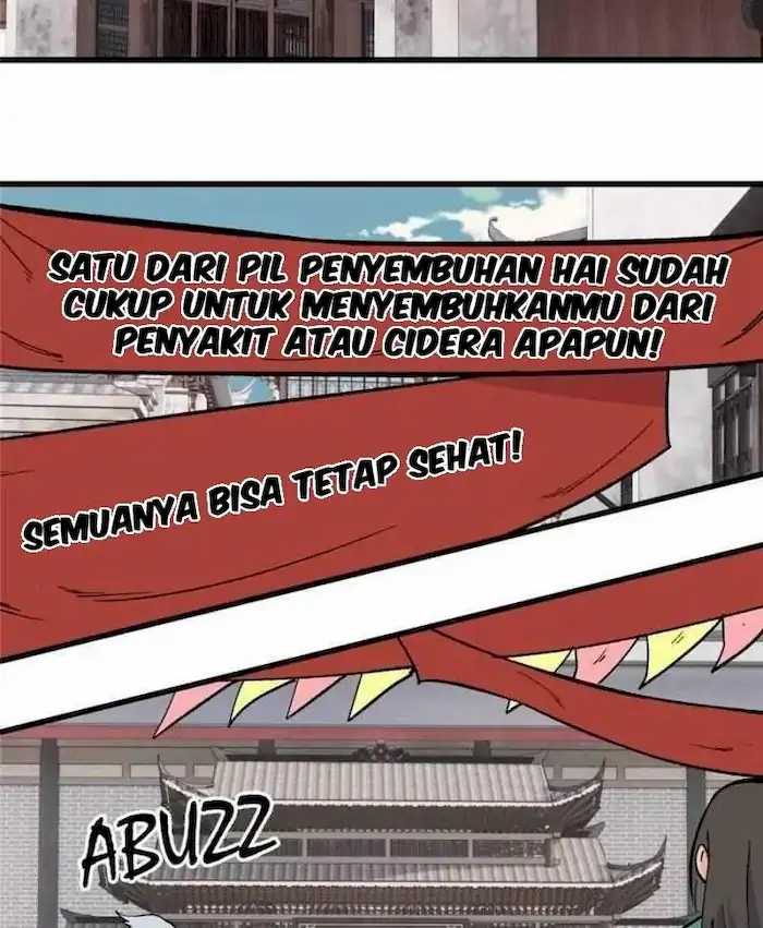 Panel 39