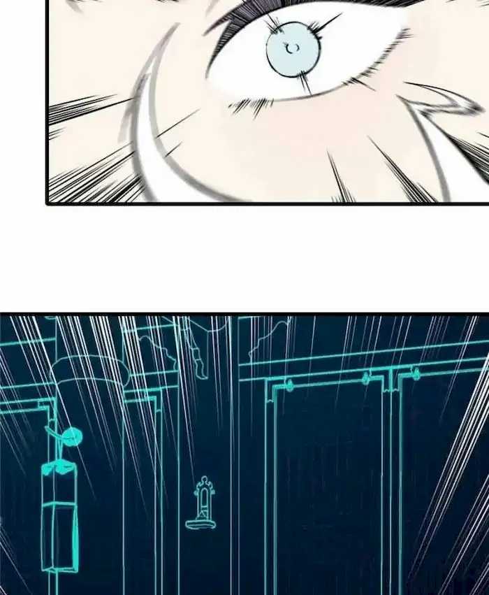 Panel 6