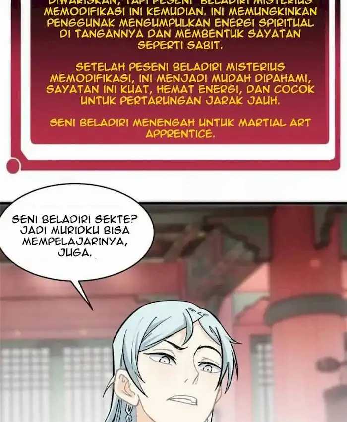 Panel 22