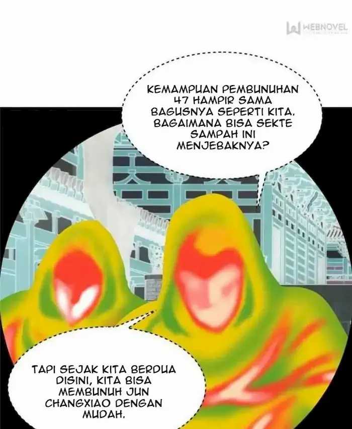Panel 12