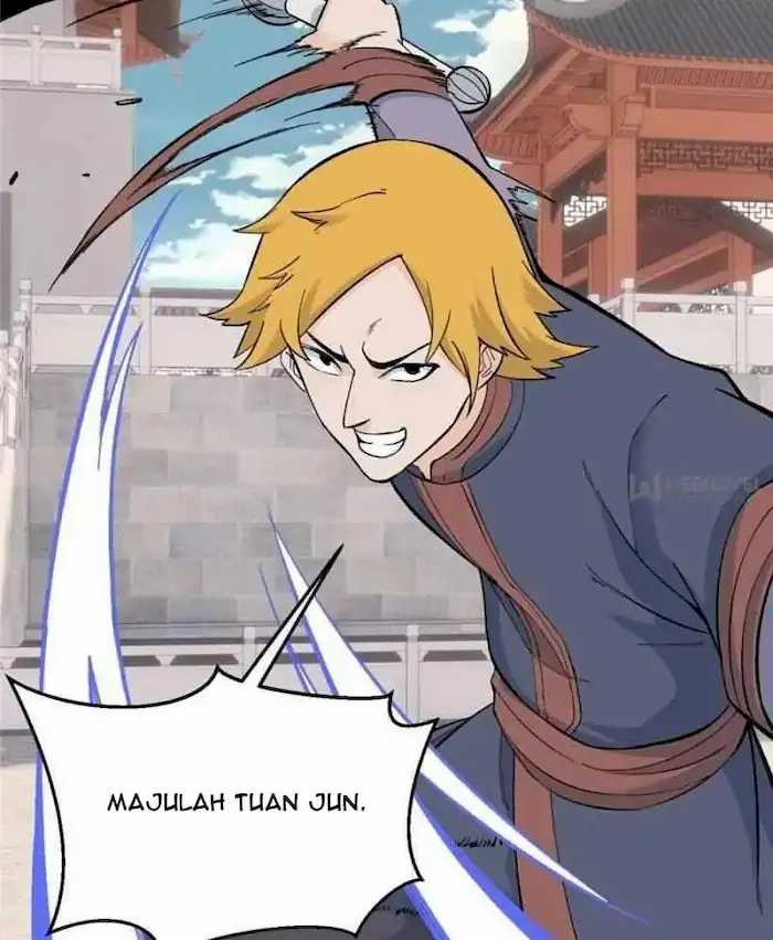 Panel 26