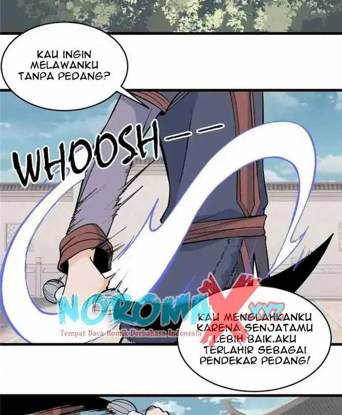 Panel 25