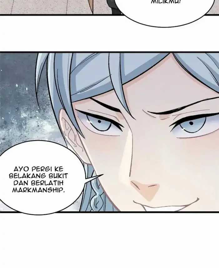 Panel 34