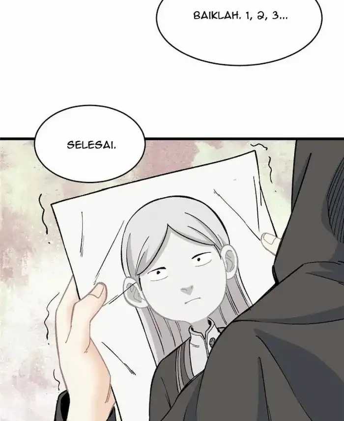 Panel 22