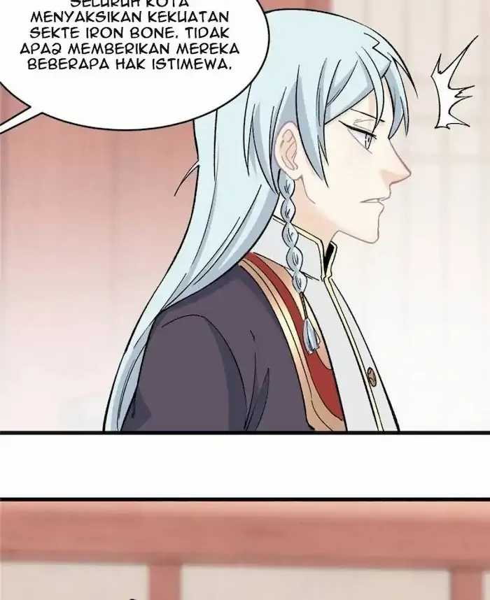 Panel 13