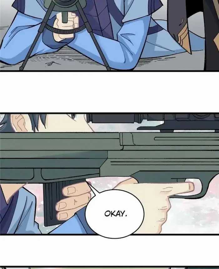 Panel 37