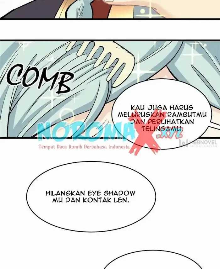 Panel 21