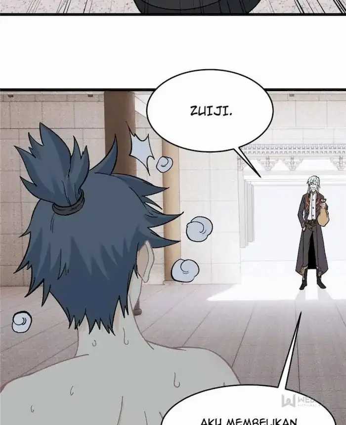 Panel 28