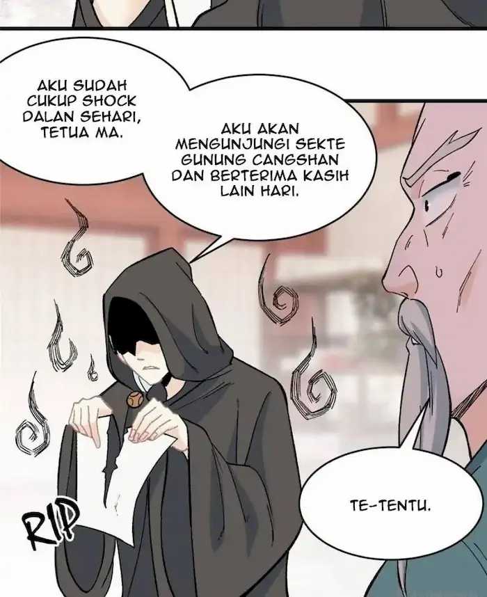 Panel 23