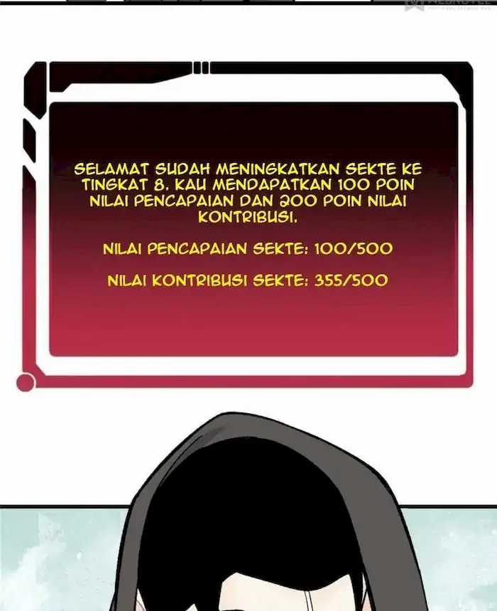 Panel 24