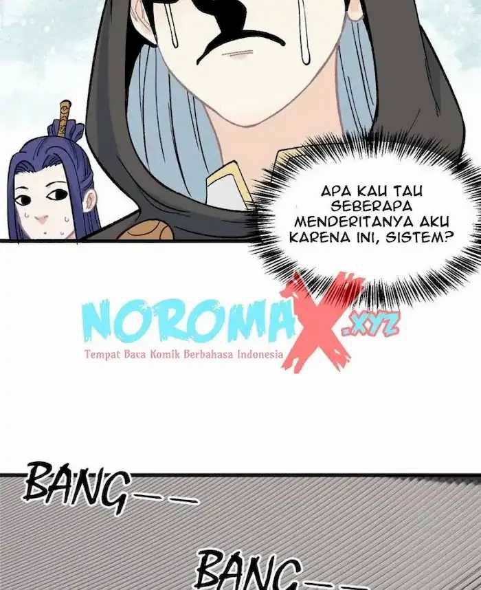 Panel 25