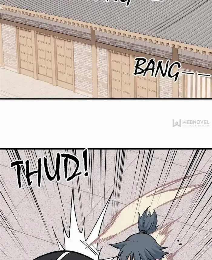 Panel 26