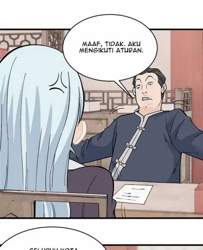 Panel 12