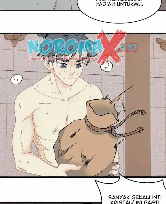 Panel 29