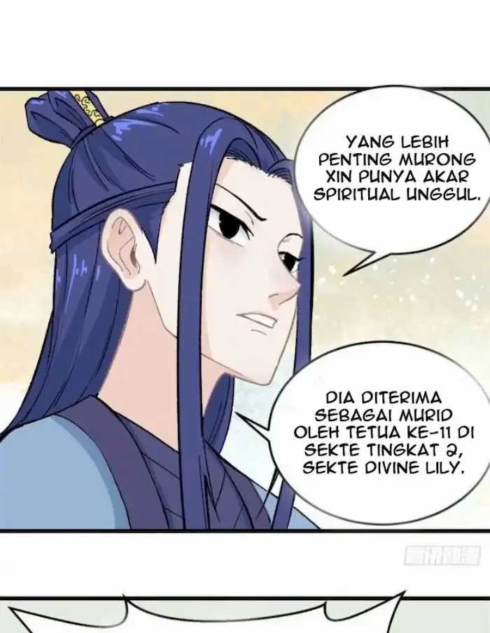 Panel 19