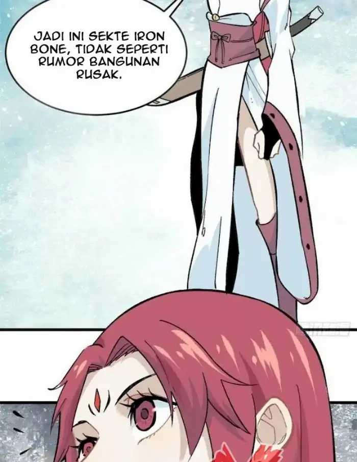 Panel 32