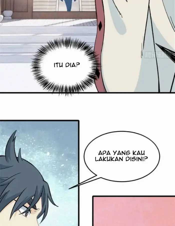 Panel 34