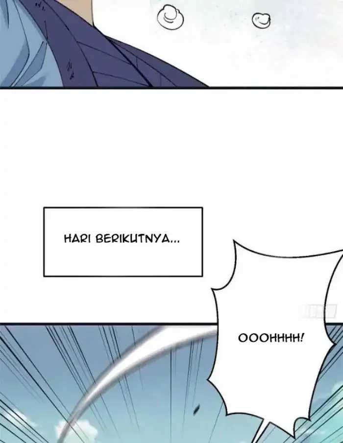 Panel 10