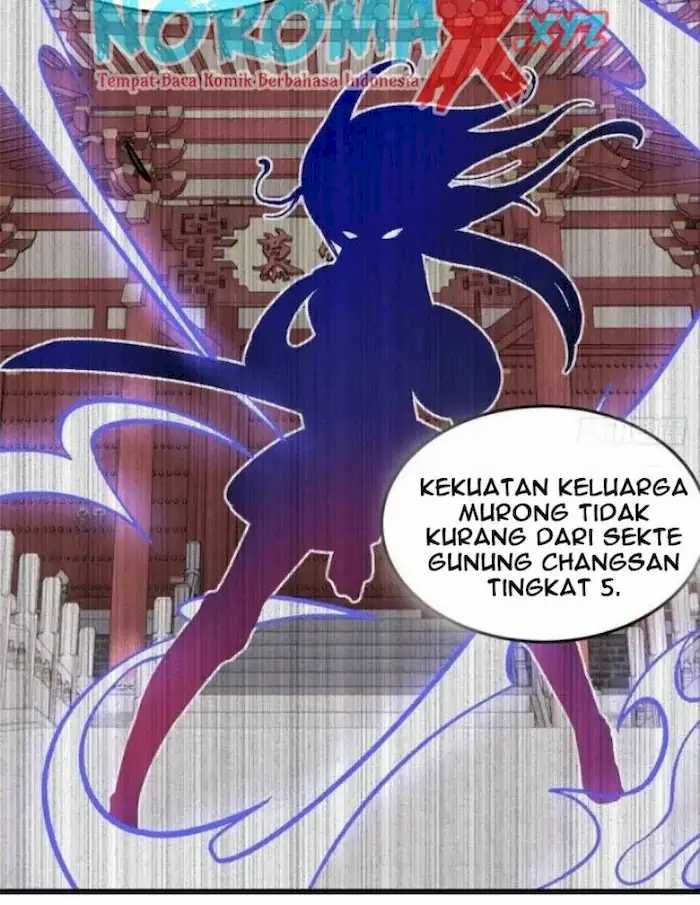 Panel 18