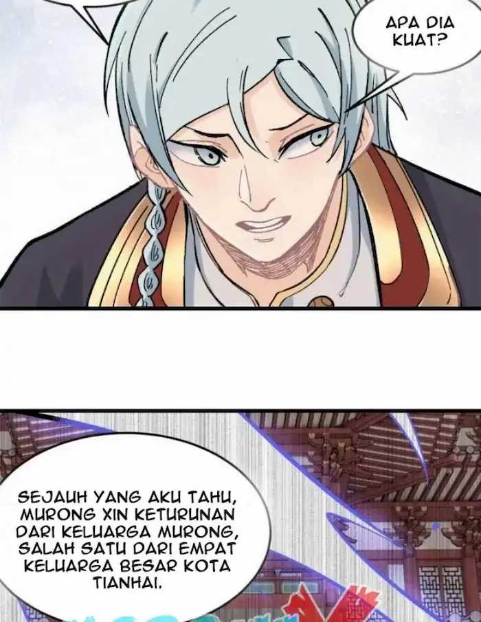 Panel 17