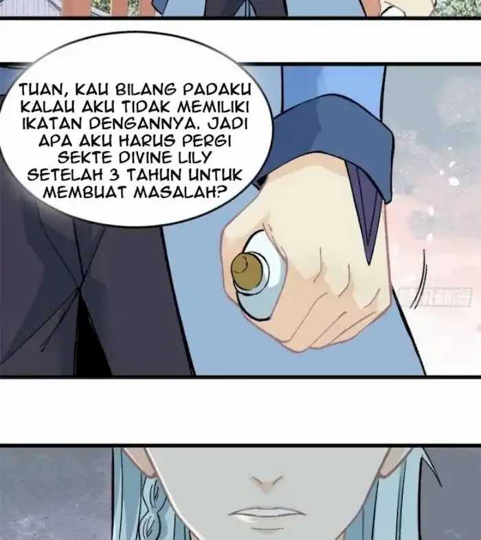 Panel 31