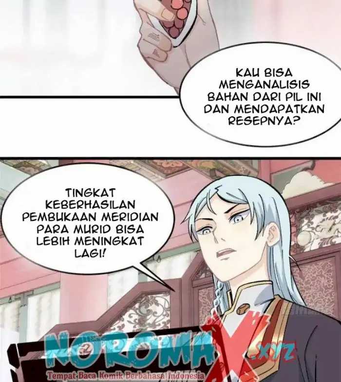 Panel 37
