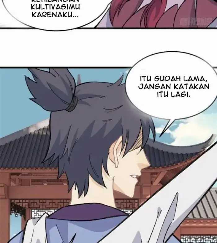Panel 18
