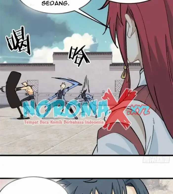 Panel 13