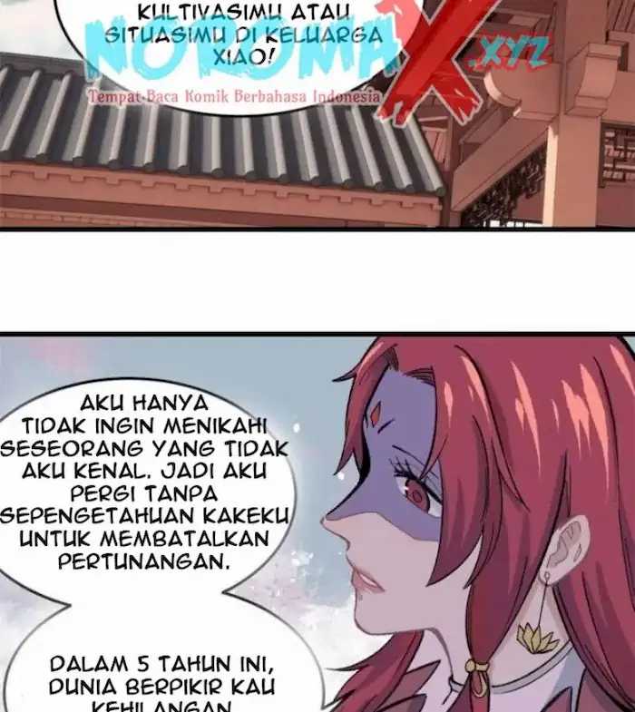 Panel 17