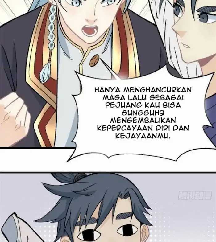 Panel 33