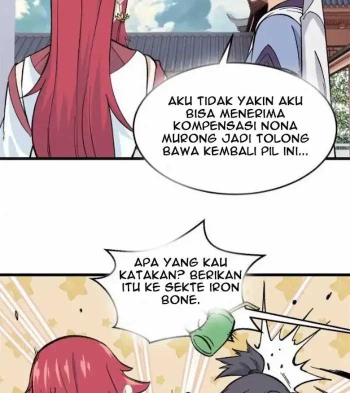 Panel 22