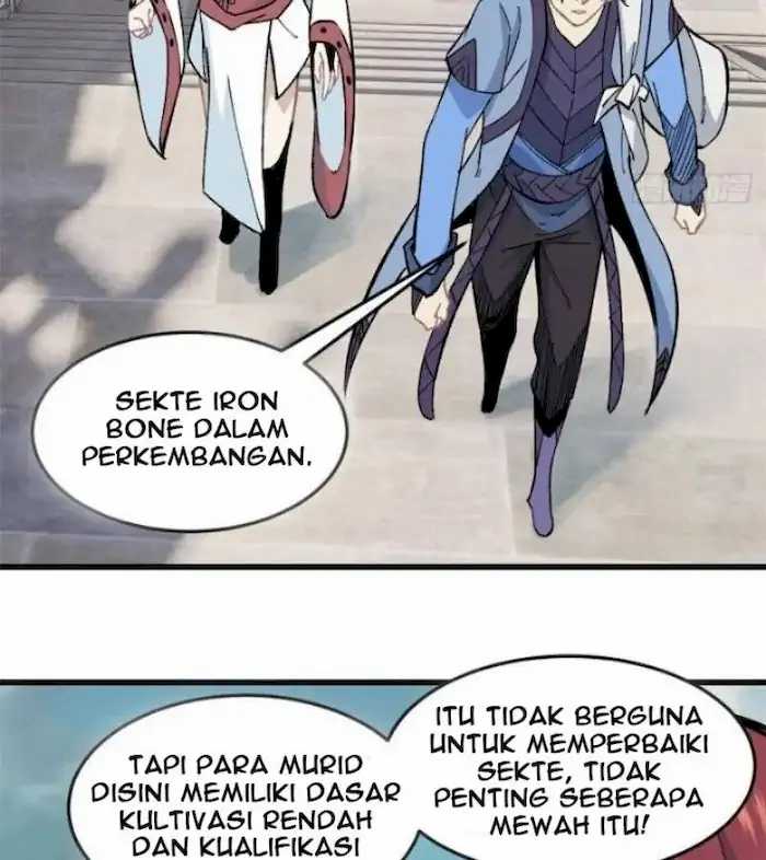 Panel 12