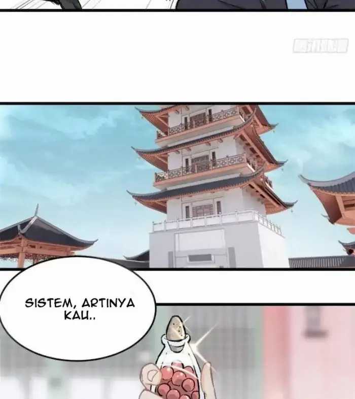 Panel 36