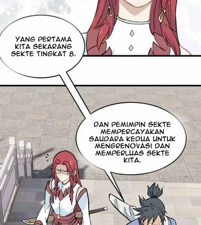 Panel 11