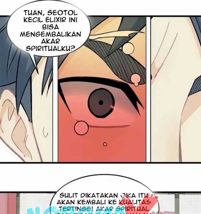 Panel 5
