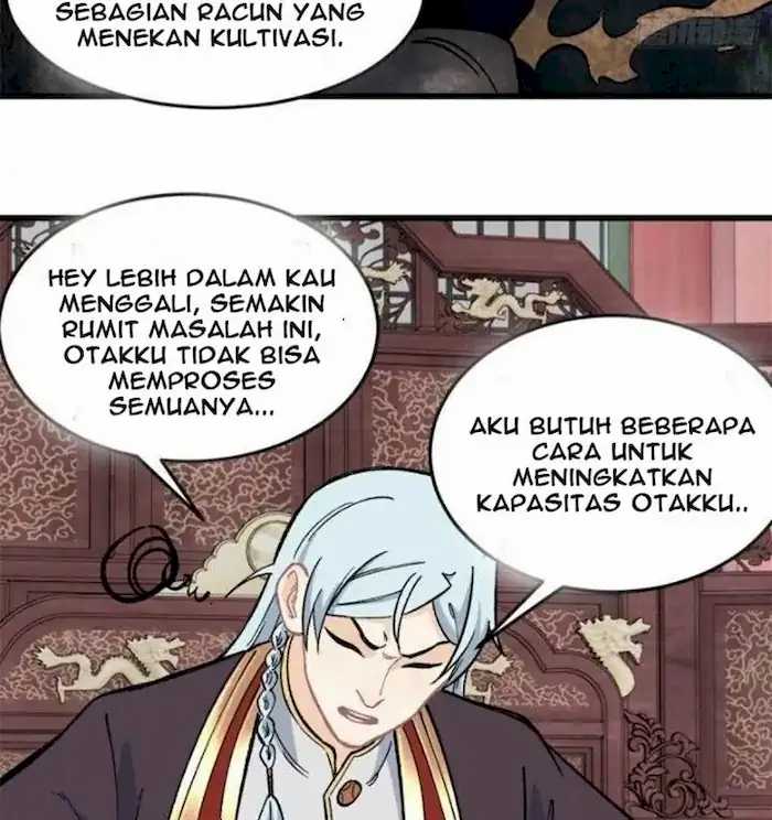 Panel 30