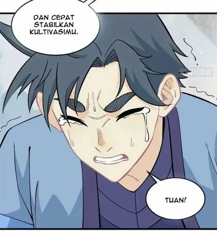 Panel 24