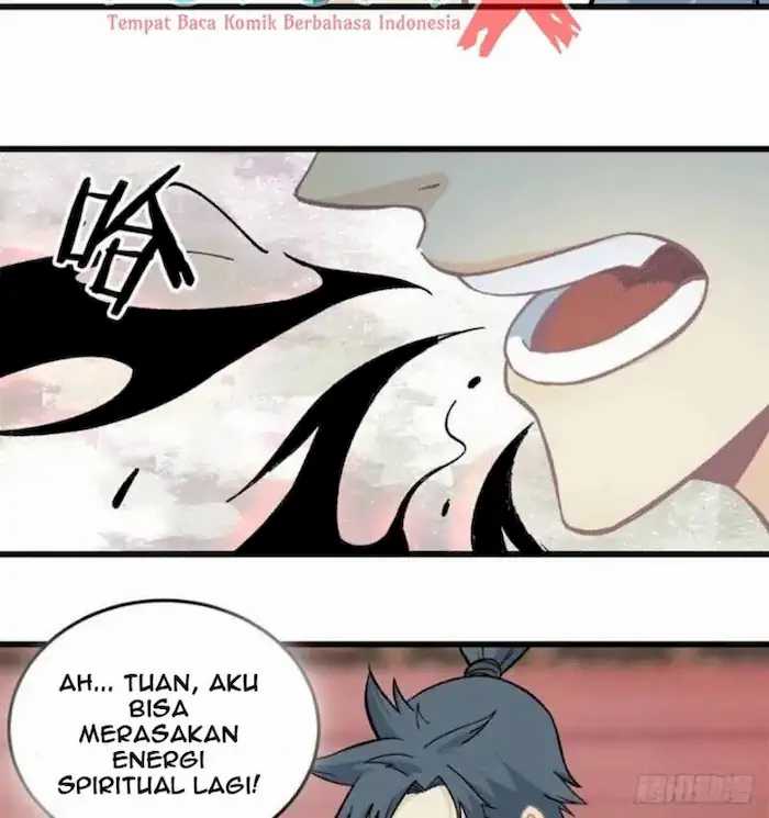 Panel 18