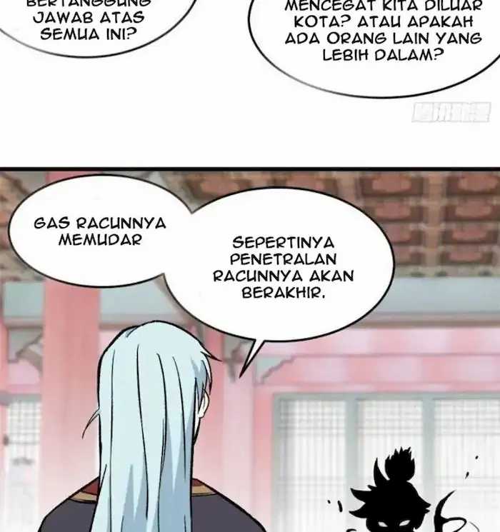 Panel 16