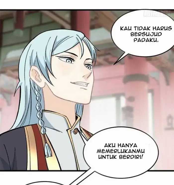Panel 23