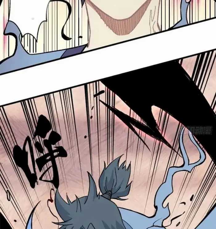 Panel 10