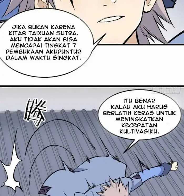 Panel 35