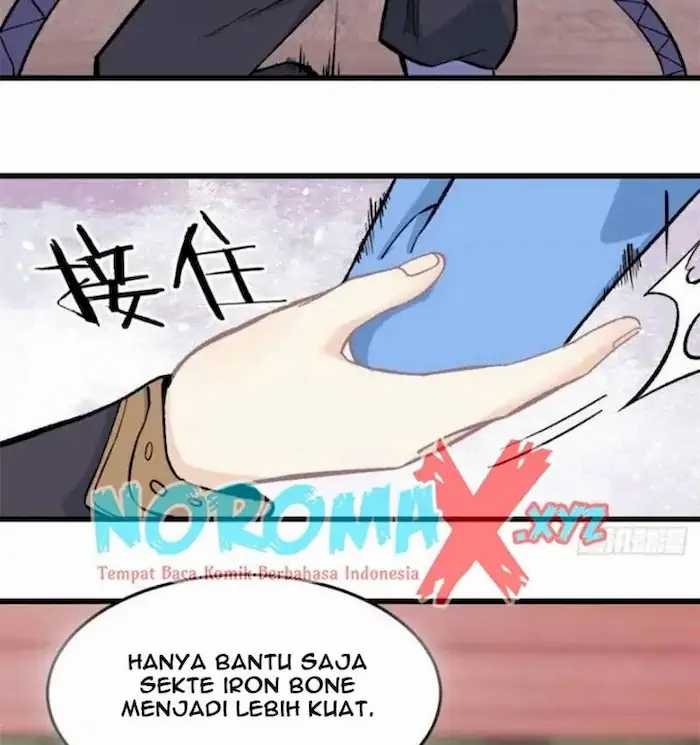Panel 21