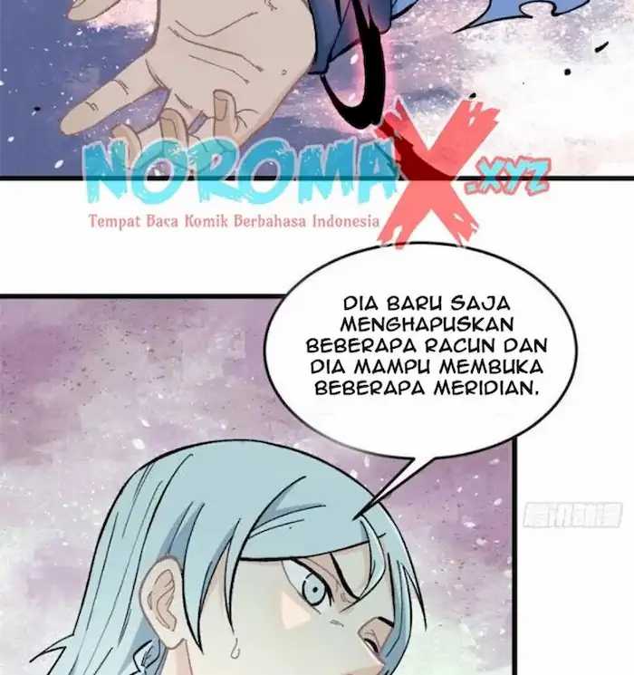 Panel 14