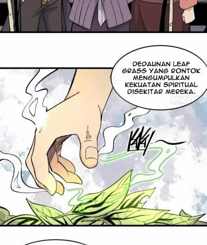 Panel 31
