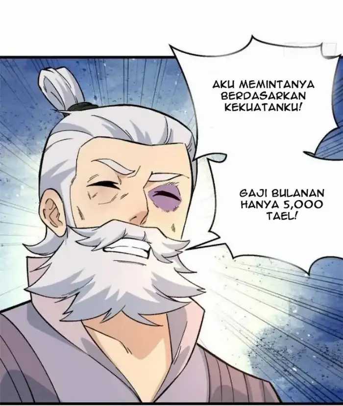 Panel 18