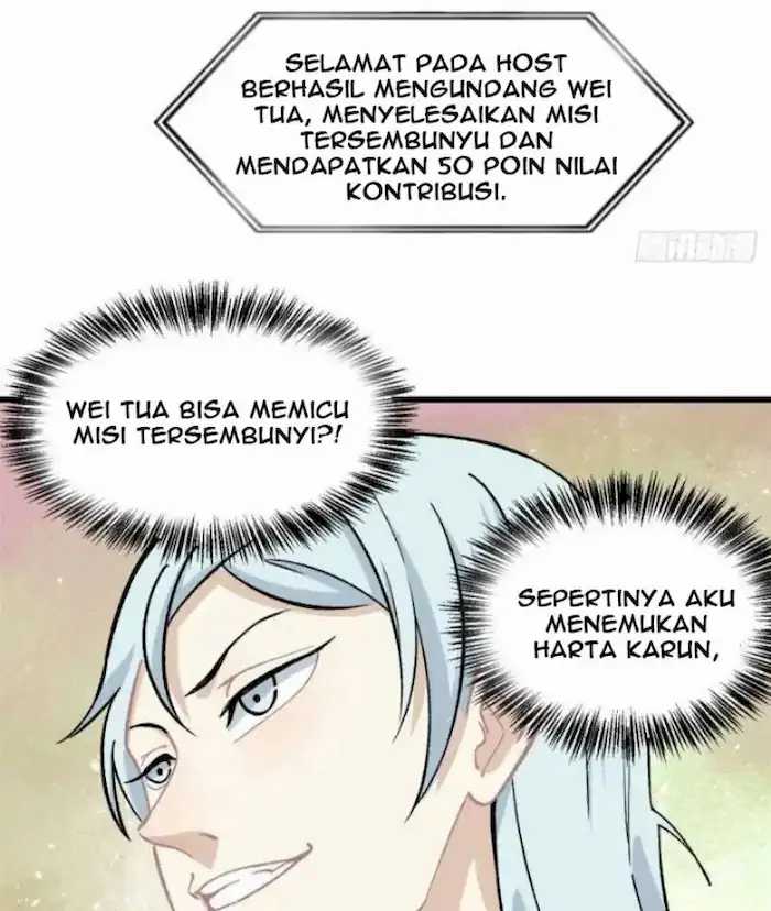 Panel 39