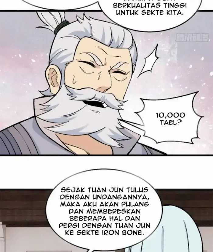 Panel 37