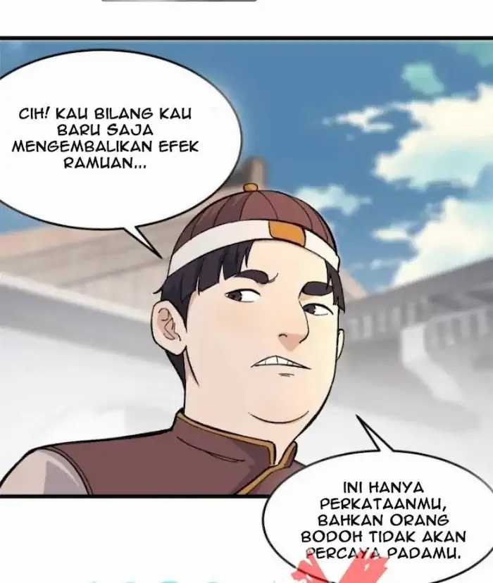 Panel 35