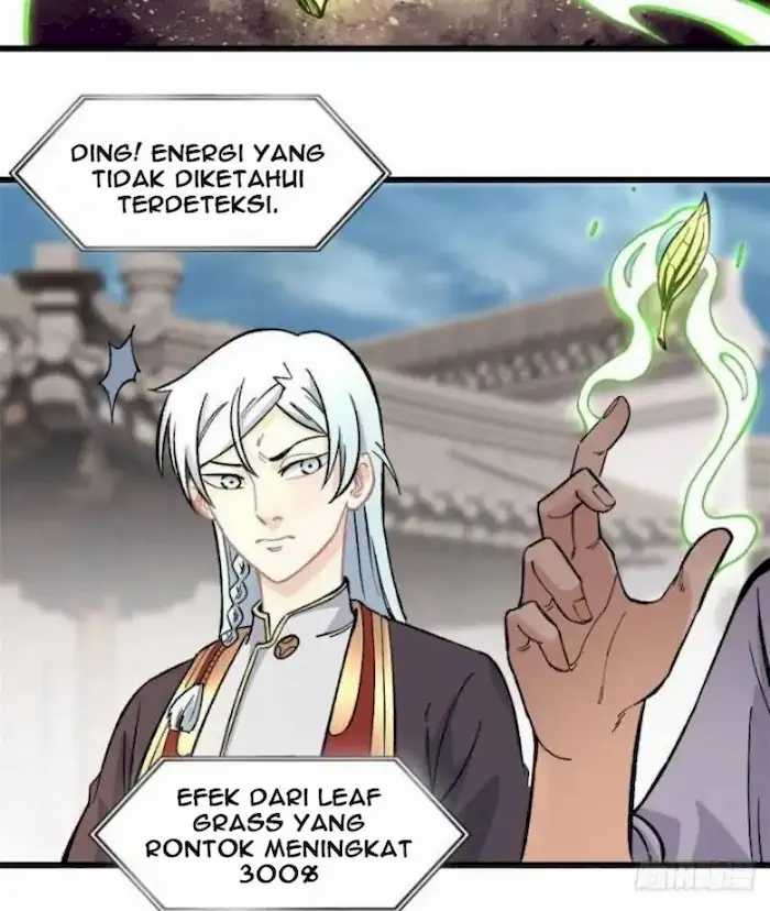 Panel 34